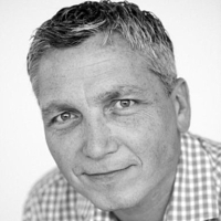 Paul Goldsmith