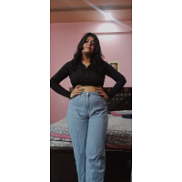 Yuganshi Sharma
