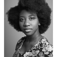 Ifunanya Ugbogu