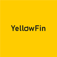YellowFin Marketing