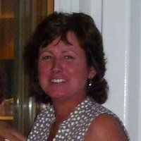 Tracy McAllister
