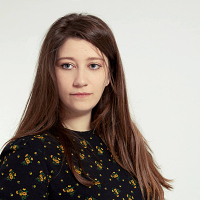Valentina Giora