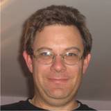 Andrew