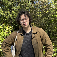 Tiago Valeiro