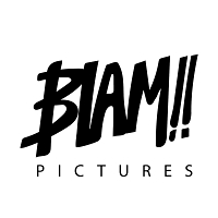 Blam Pictures
