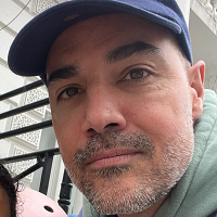 Jose Luengo