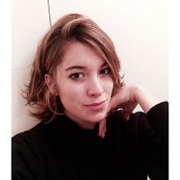 Natalia Dubini