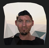 Jake Ewen