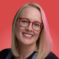 Michelle Young