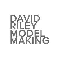David Riley Model Making