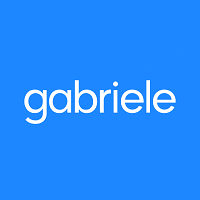 Gabriele