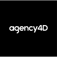 agency4D