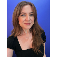 Emily Rice