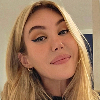 Catherine Polak