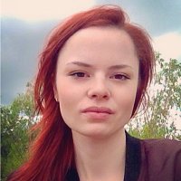 Magdalena Graj