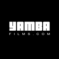 Yamba Films