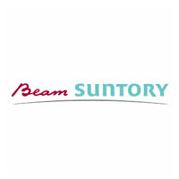 Beam Suntory