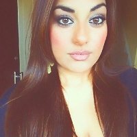 Anjali Soneji