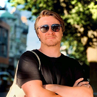 Tommi Muhonen