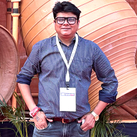 Abhay Upadhyay