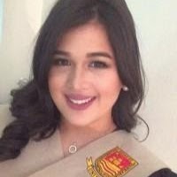 Micah Geonina Gorostiza