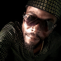 Moustapha Evina