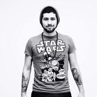 Gabriel Saccol