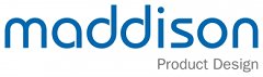 Maddison Limited
