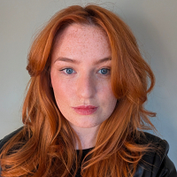 Carolyn McKeown