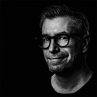 Florian W. Mueller