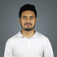 Aswad Sarkar