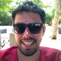Juscelino Vieira