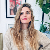 Tanika Cronje