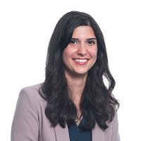 Samaneh Zamani