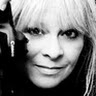 Claire Borley