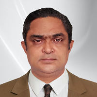 Milinda Amarabandu