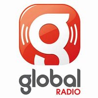 Global Radio