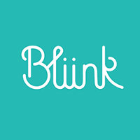 Studio Bliink