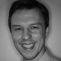 Tim McLoughlin