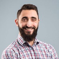 Kacper Zajaczkowski