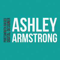 Ashley Armstrong