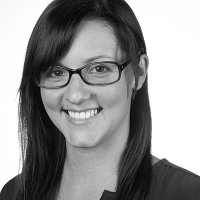 Betsy Alvarez