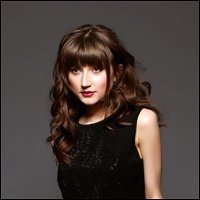 Diane Melnik