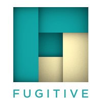 Fugitive Studios Ltd