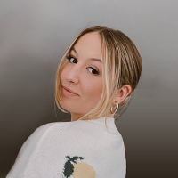 Britta Wichary