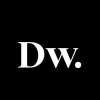 Designwerk