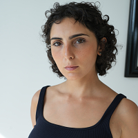 Ilana Lewin