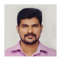 Vaishakh