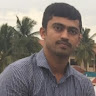 Praveen m.s Praveen