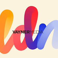VaynerMedia London